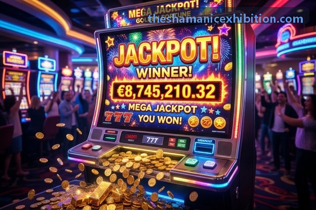 Slot Game Sơn Tinh Thủy Tinh uy tín – màn hình sảnh nổ hũ đại chiến xanh chín 2026