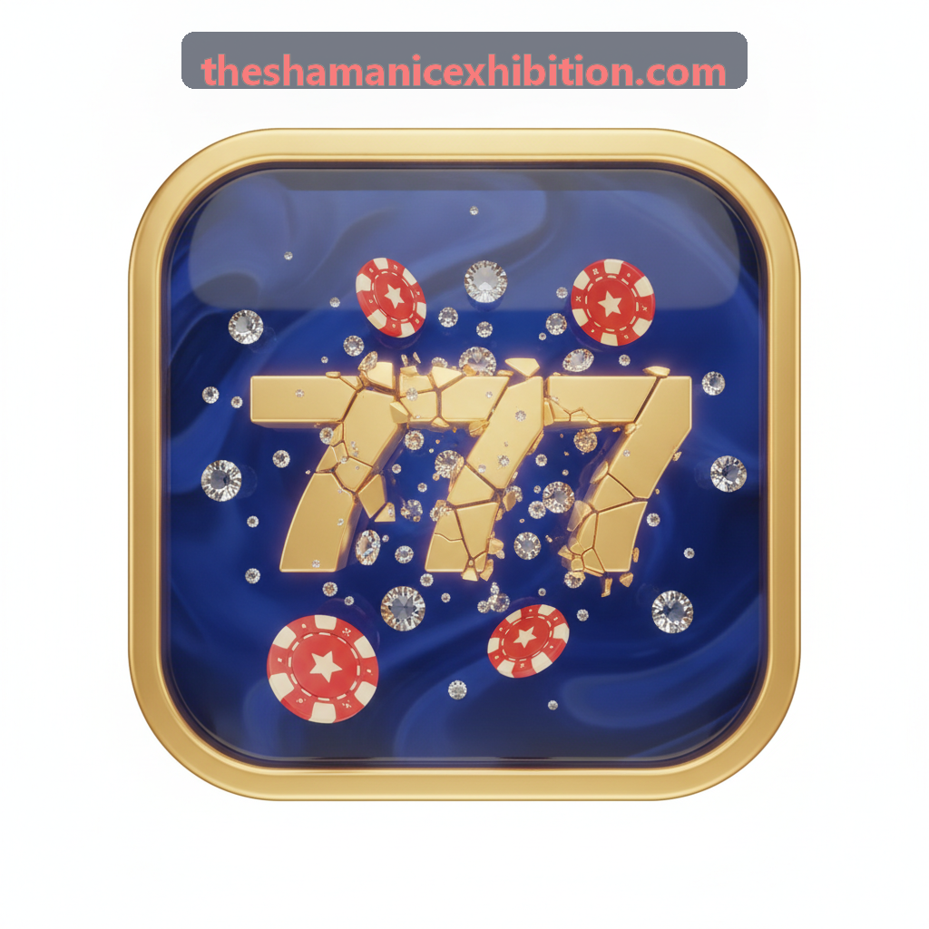 Slot Game Sơn Tinh Thủy Tinh uy tín – đội ngũ CSKH trực 24/7 tra soát lịch sử cuộn quay